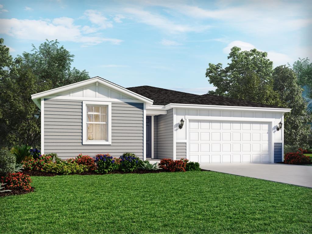 16 ARARAT DRIVE