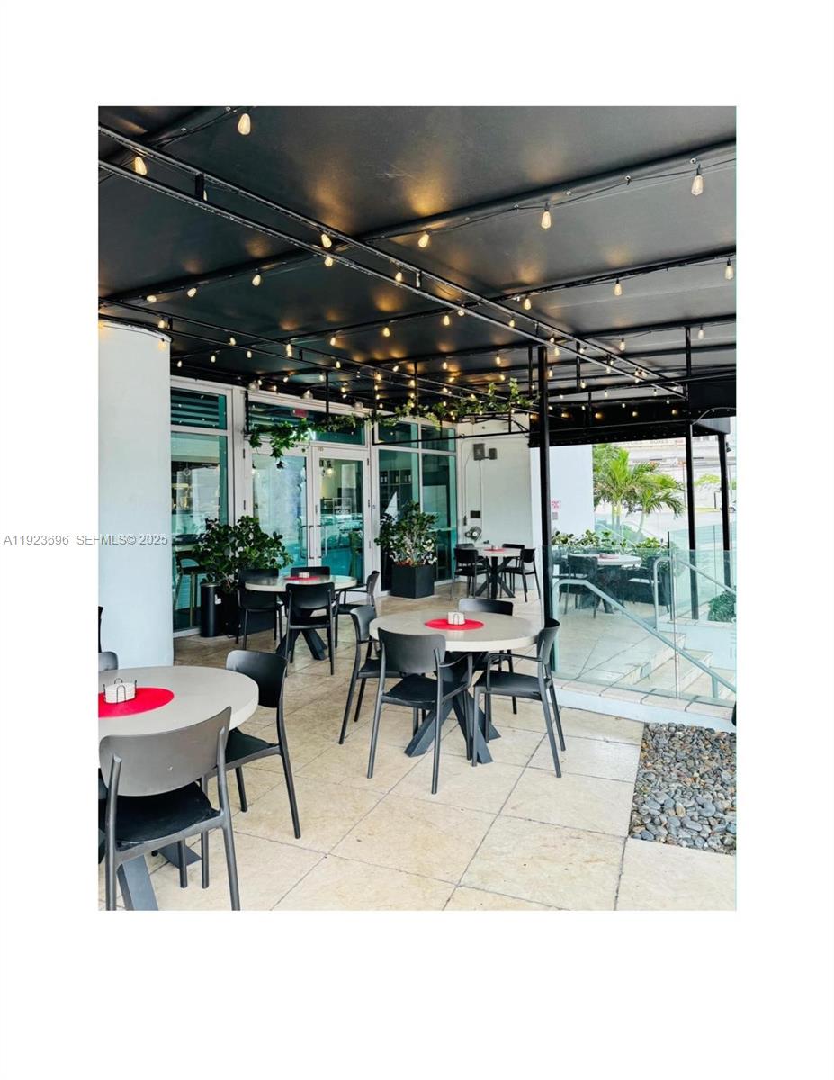 Downtown Miami, Miami FL 33132
