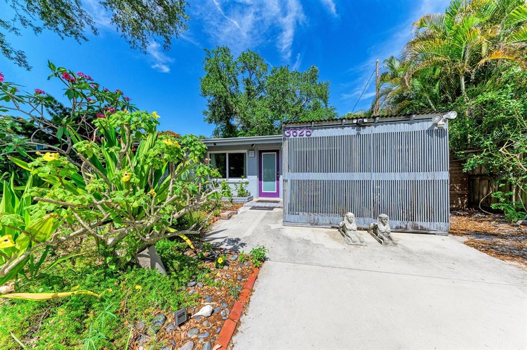 3625 JACINTO COURT