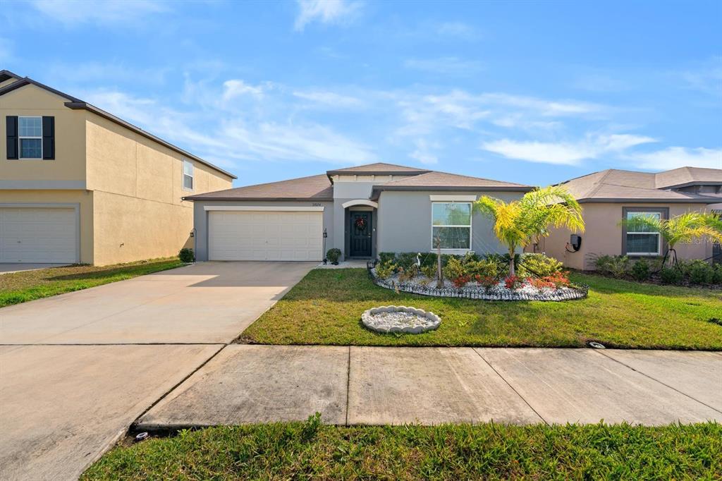 32024 HAWTHORNE COTTAGE PLACE