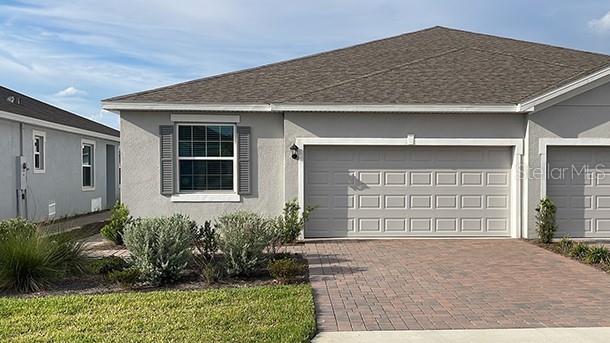 4737 NW 39TH STREET ROAD