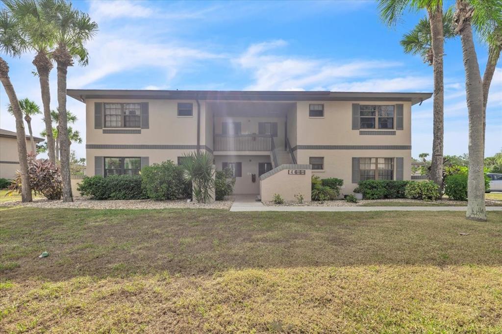 19505 QUESADA AVENUE UNIT EE103