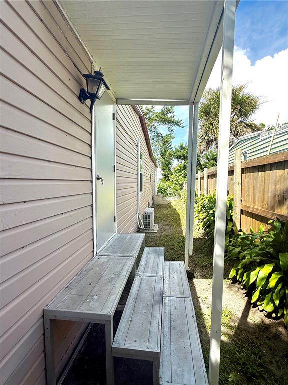 3603 SE 35TH AVENUE, OKEECHOBEE, FL — photo 2 of 15