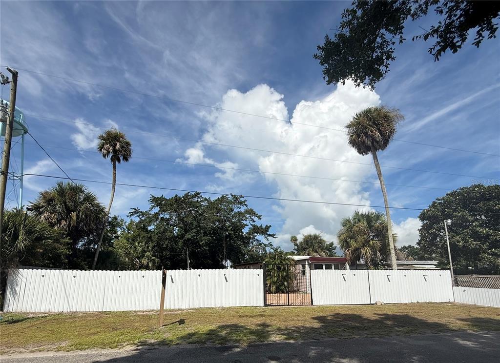 3603 SE 35TH AVENUE, OKEECHOBEE, FL — photo 4 of 15