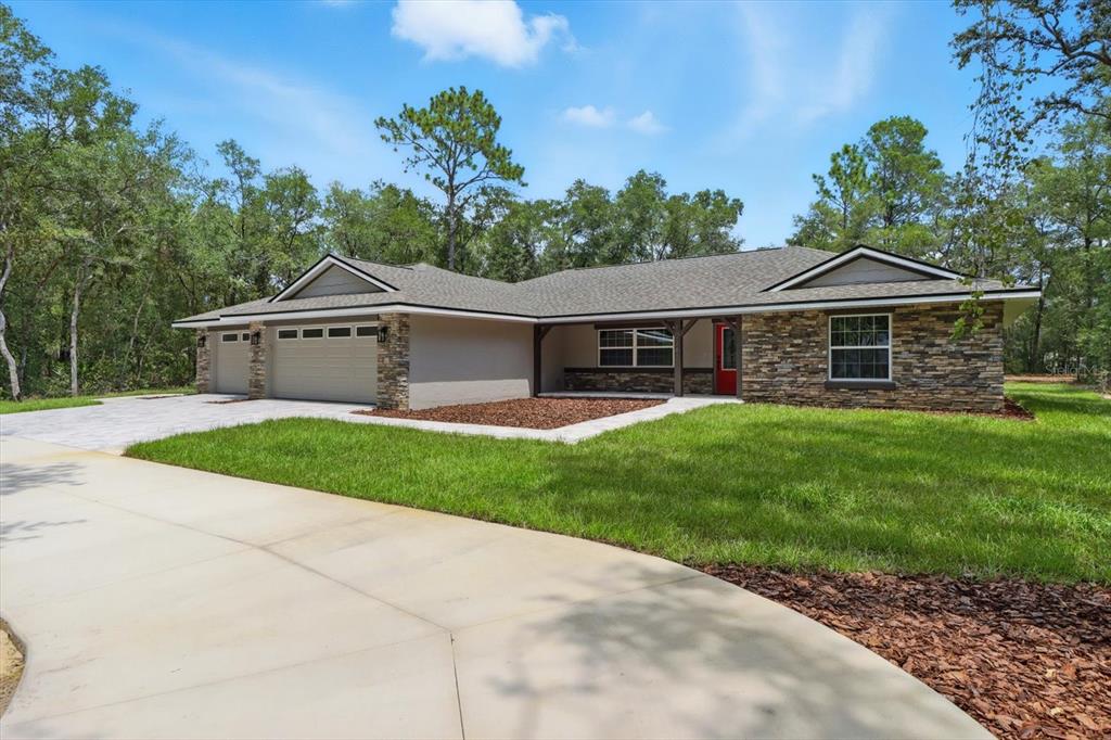 10241 N NATCHEZ LOOP