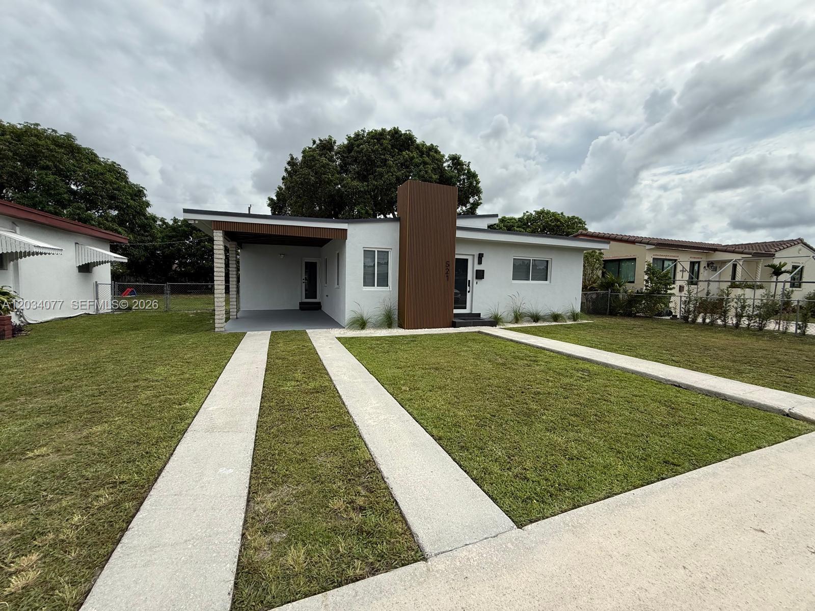 521 E 33rd St, Hialeah FL 33013