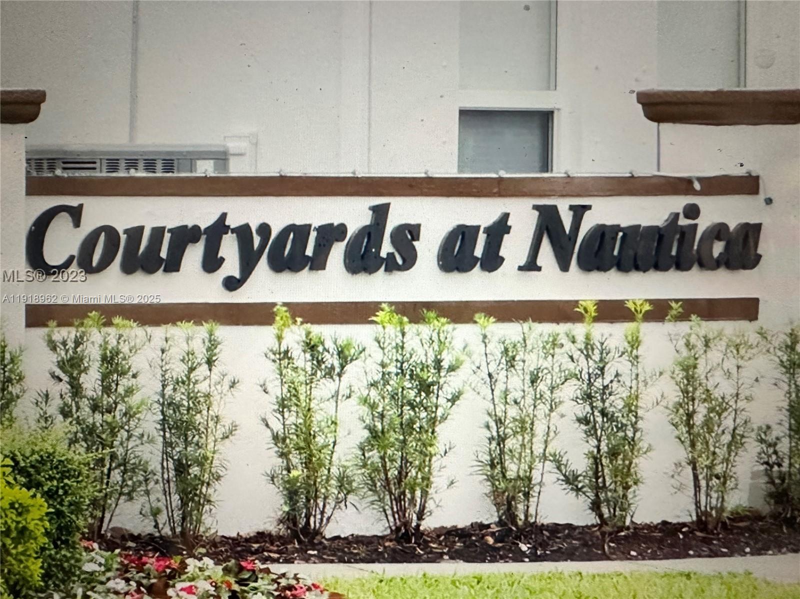 4311 SW 160th Ave # 100, Miramar FL 33027