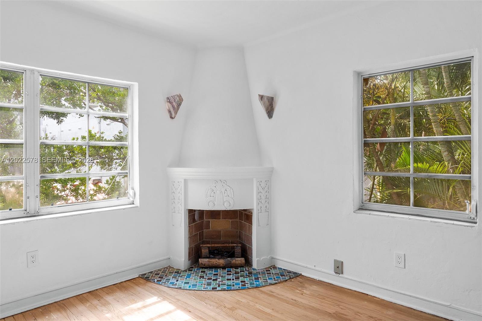 750 Espanola Way # 9, Miami Beach FL 33139
