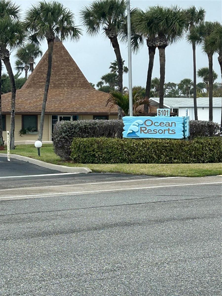 5306 Keel Way, Hutchinson Island FL 34949