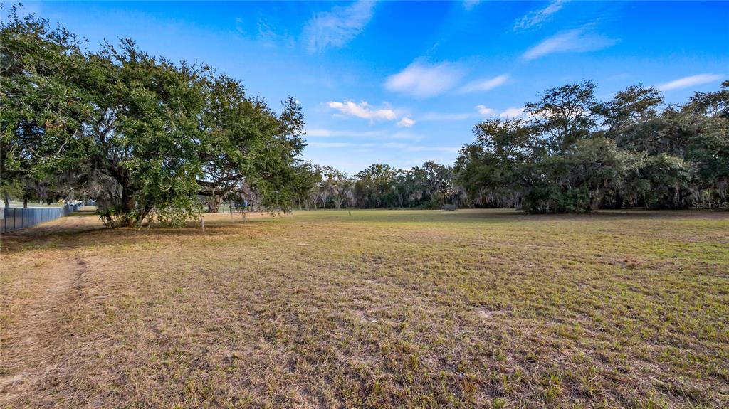 WOODLEA ROAD, TAVARES, FL — photo 4 of 30