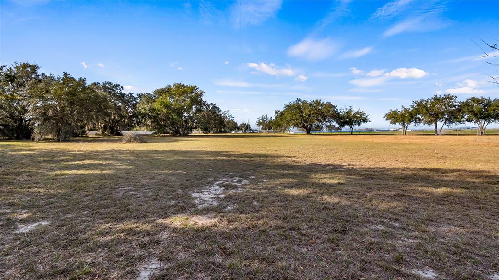 WOODLEA ROAD, TAVARES, FL — photo 5 of 30