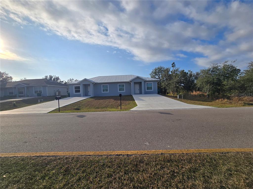 29469 PEACE RIVER SHORES BOULEVARD
