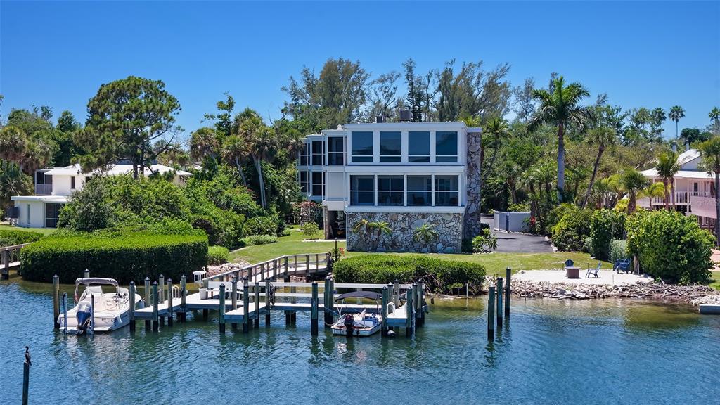 5320 GULF OF MEXICO DRIVE UNIT 101