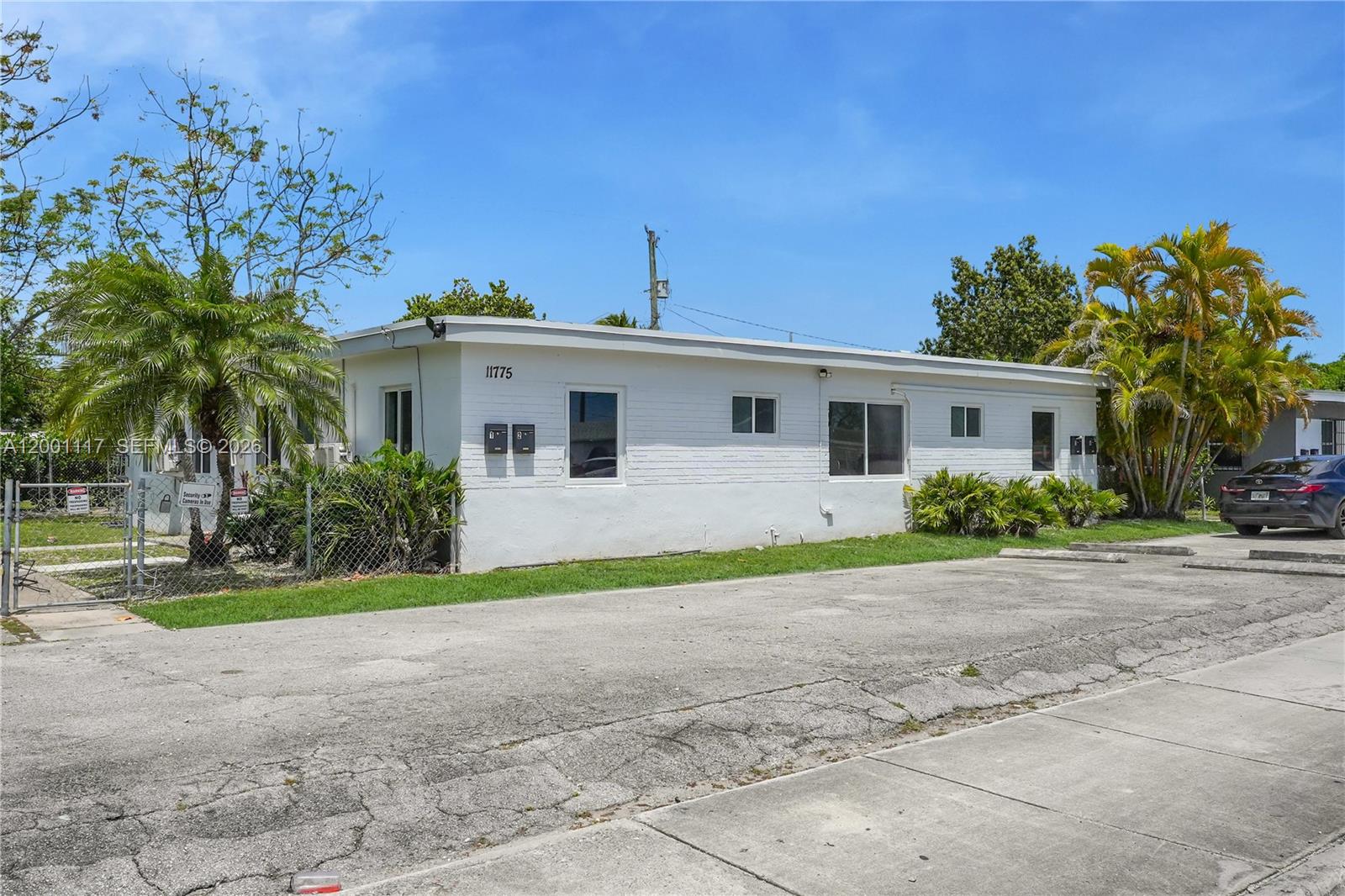 11775 SW 223rd St, Miami FL 33170