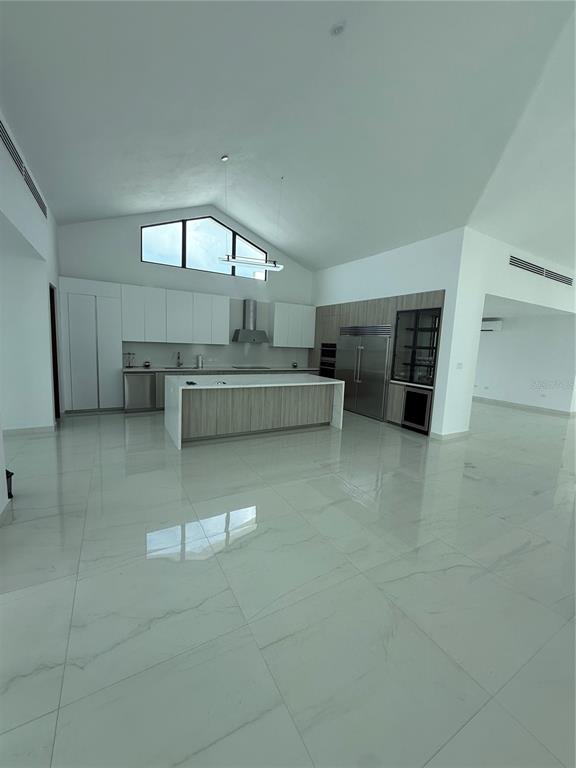902 ISLA NORTE, DORADO, PR — photo 3 of 17
