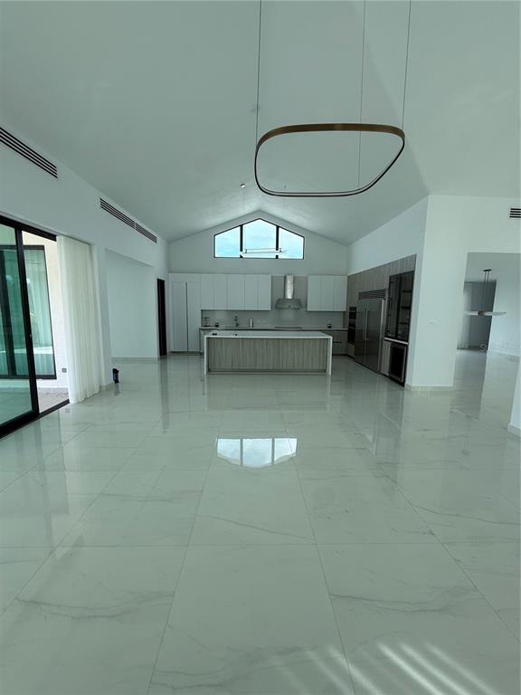 902 ISLA NORTE, DORADO, PR — photo 4 of 17