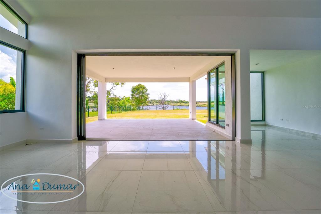 902 ISLA NORTE, DORADO, PR — photo 5 of 17