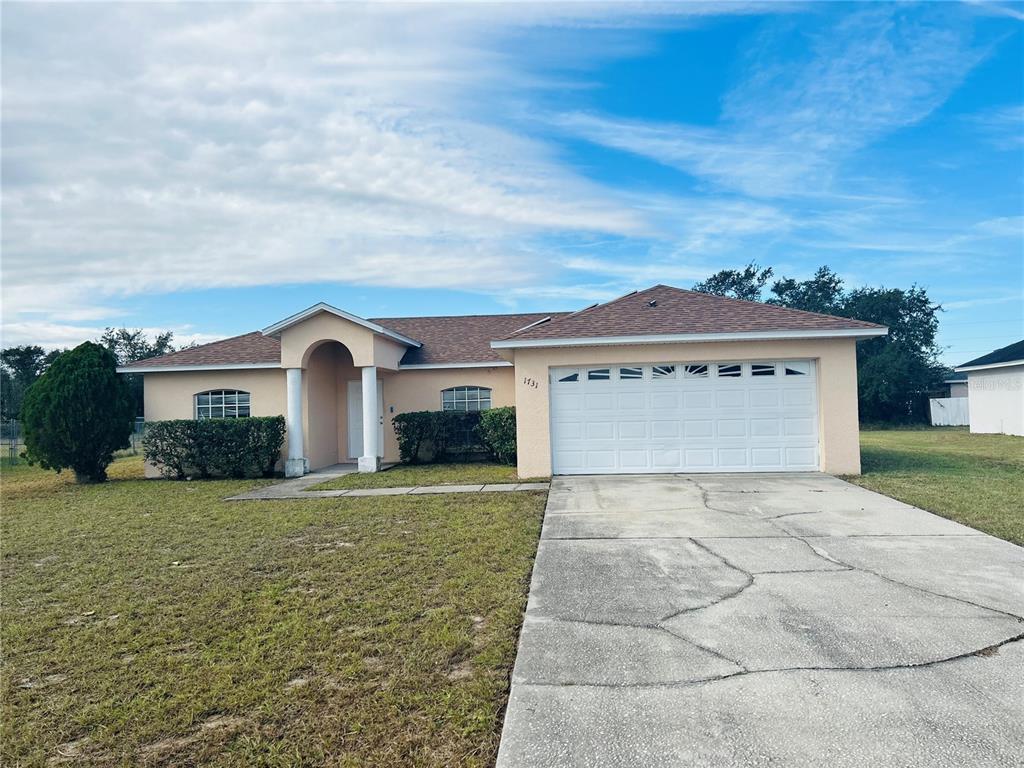 1731 MINNOW COURT