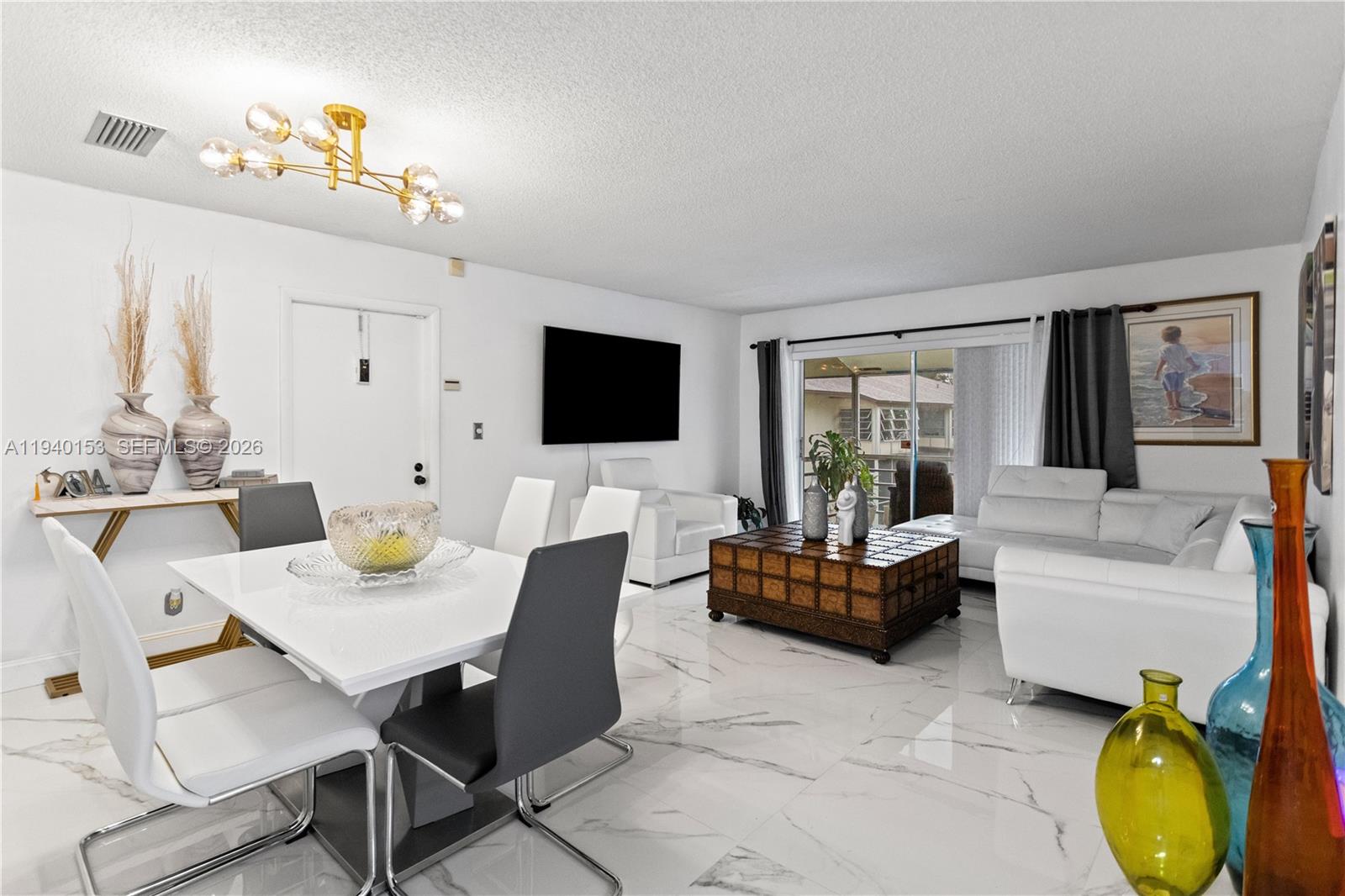 335 W Laurel Drive # 8M, Margate FL 33063
