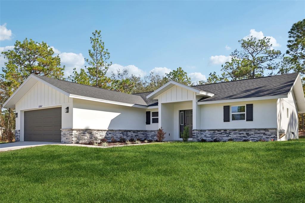 11360 CHICKADEE ROAD