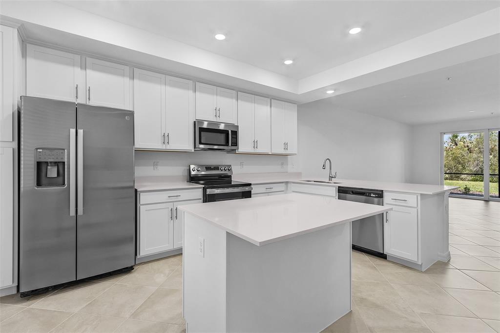 14191 HERITAGE LANDING BOULEVARD UNIT 1214