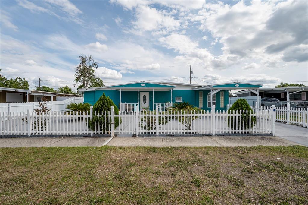 7511 TIDEWATER TRAIL
