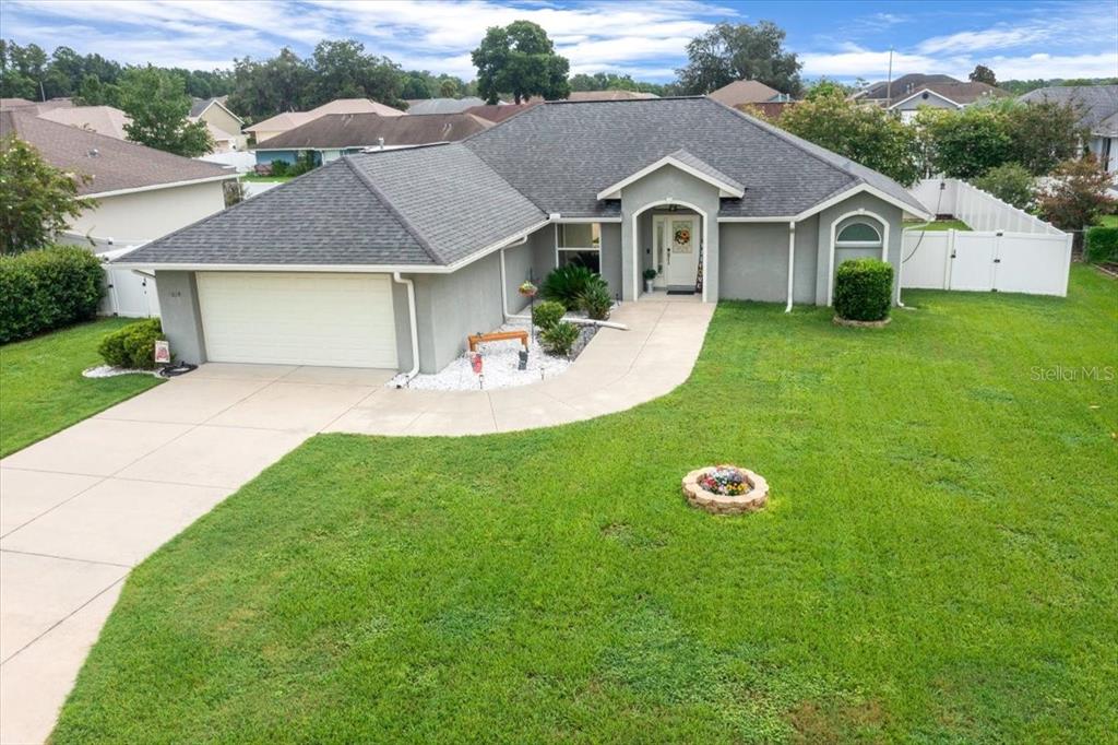 1019 SE 67TH COURT