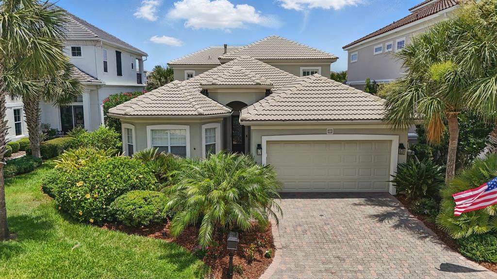 23 SANDPIPER LANE
