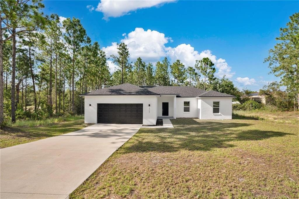 8707 SW 131ST PLACE