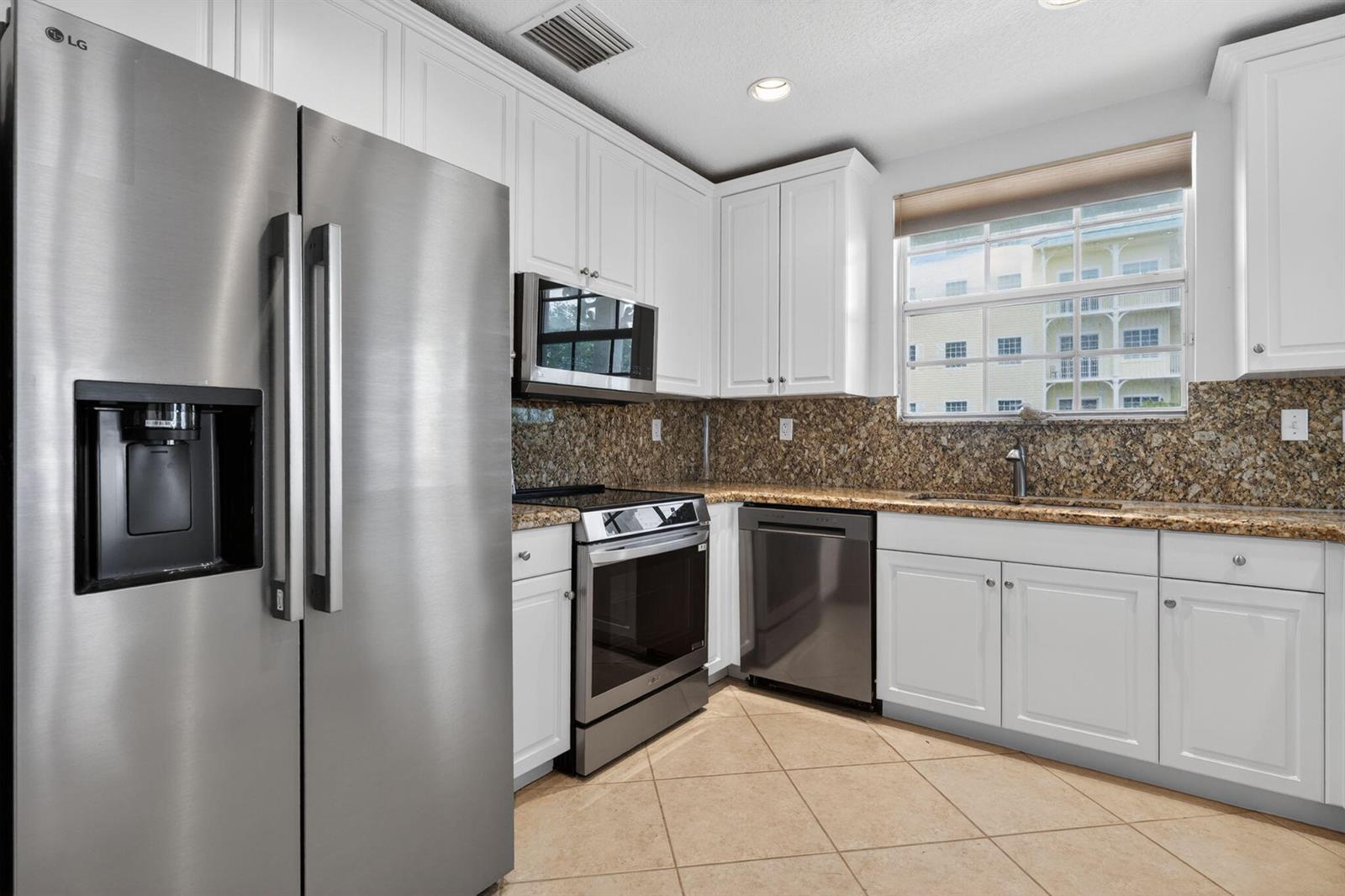 800 Juno Ocean Walk # 304, Juno Beach FL 33408