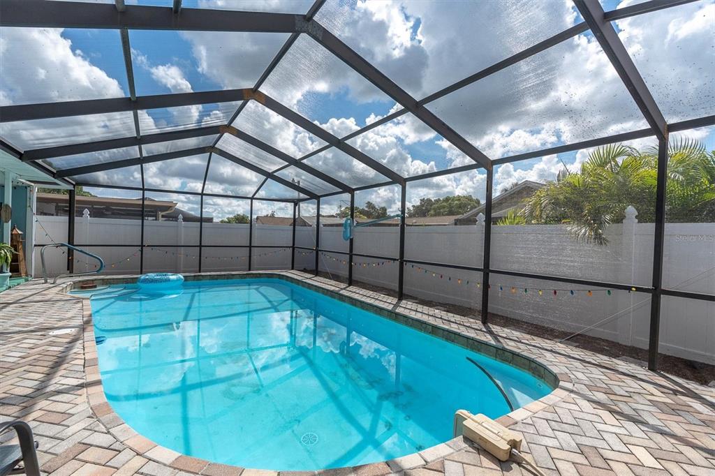 10105 BRIAR CIRCLE, HUDSON, FL — photo 3 of 30