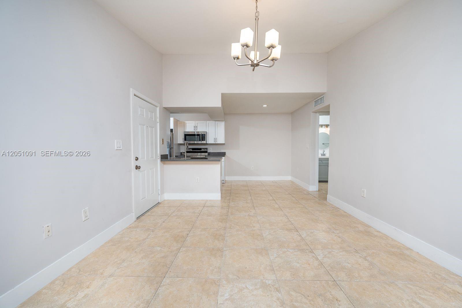 15560 SW 104th Ter # 629, Miami FL 33196