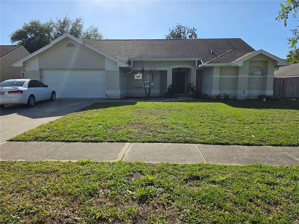 10158 BRANDON CIRCLE