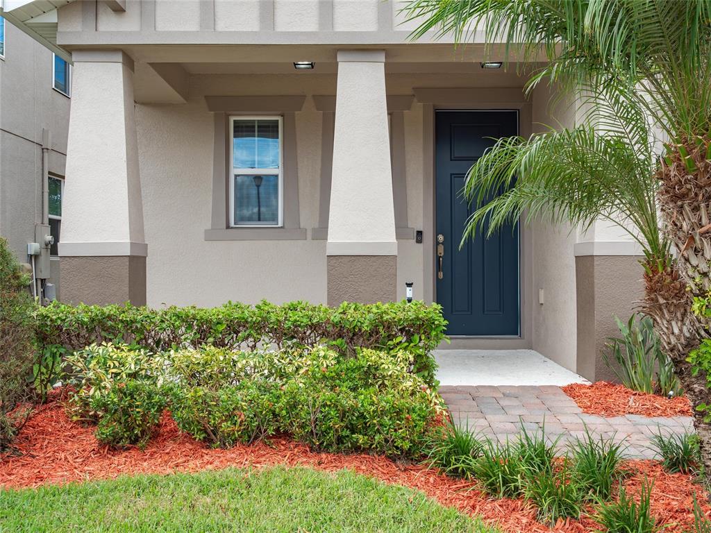 476 BOTTLEBRUSH LOOP, SANFORD, FL — photo 2 of 30