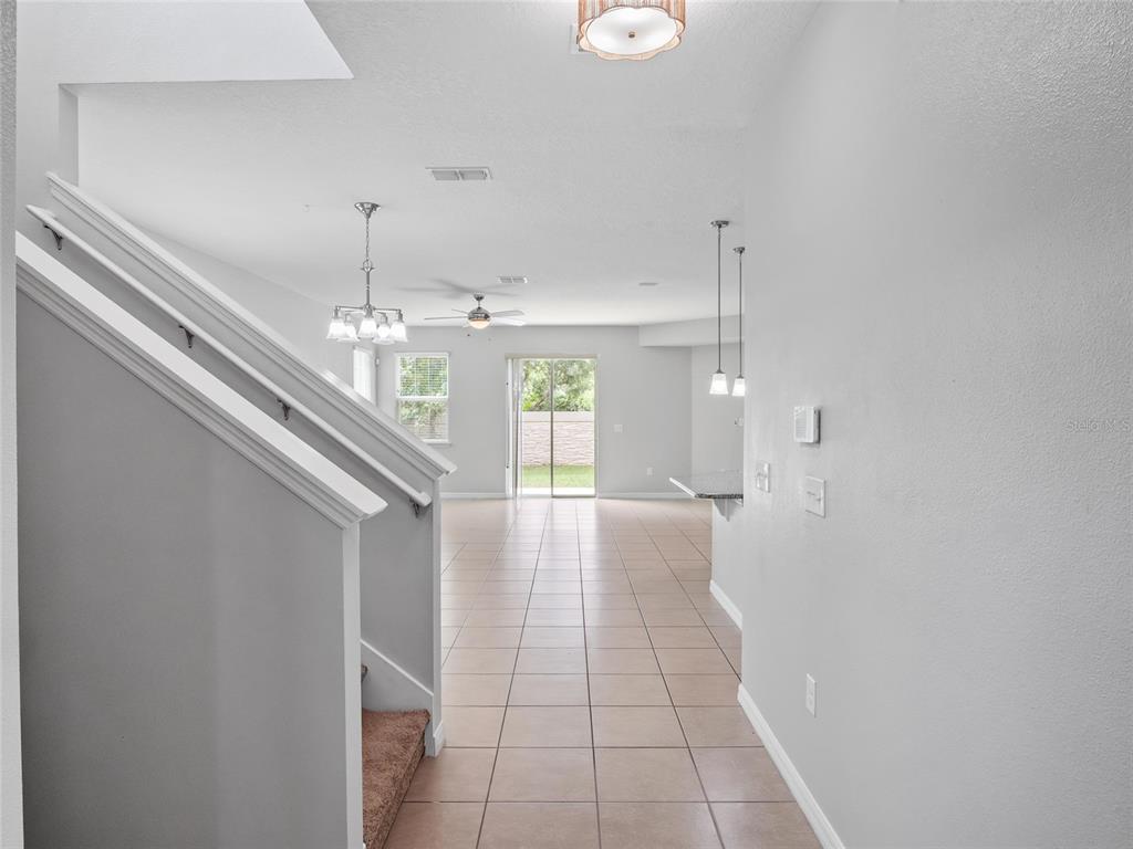 476 BOTTLEBRUSH LOOP, SANFORD, FL — photo 5 of 30