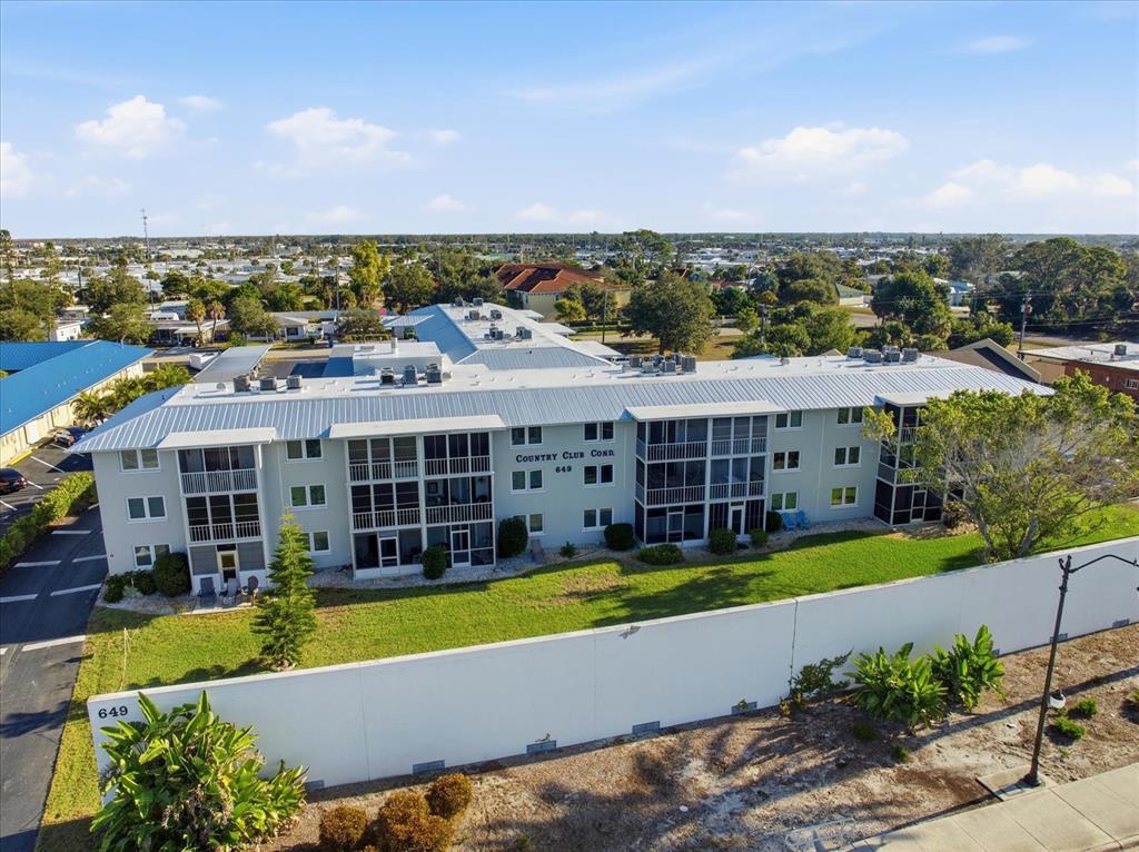 649 TAMIAMI TRAIL S UNIT 306