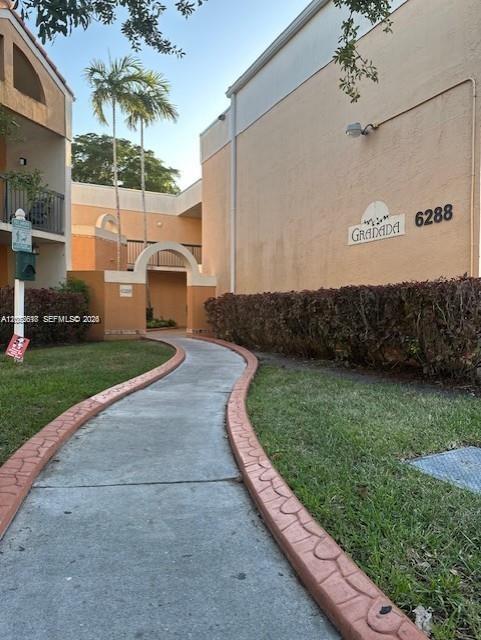 6288 NW 186th St # 112, Hialeah FL 33015