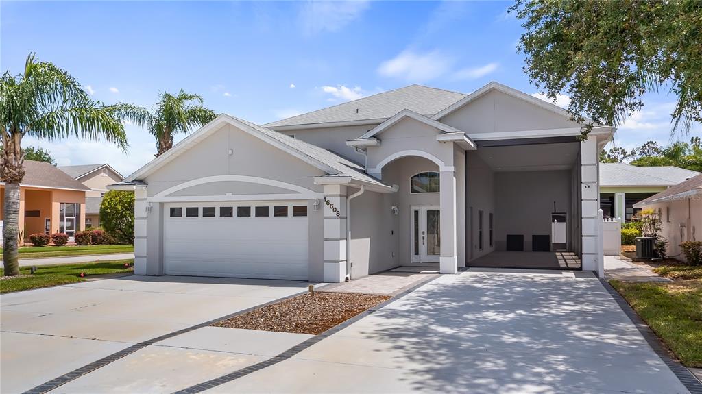16608 W CITRUS PARKWAY
