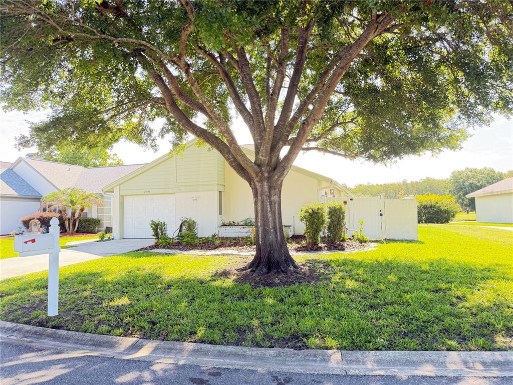 2899 AUTUMN GREEN DRIVE