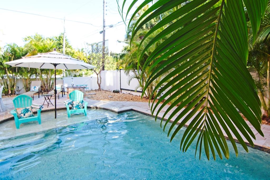 2219 AVENUE C, BRADENTON BEACH, FL — photo 3 of 28