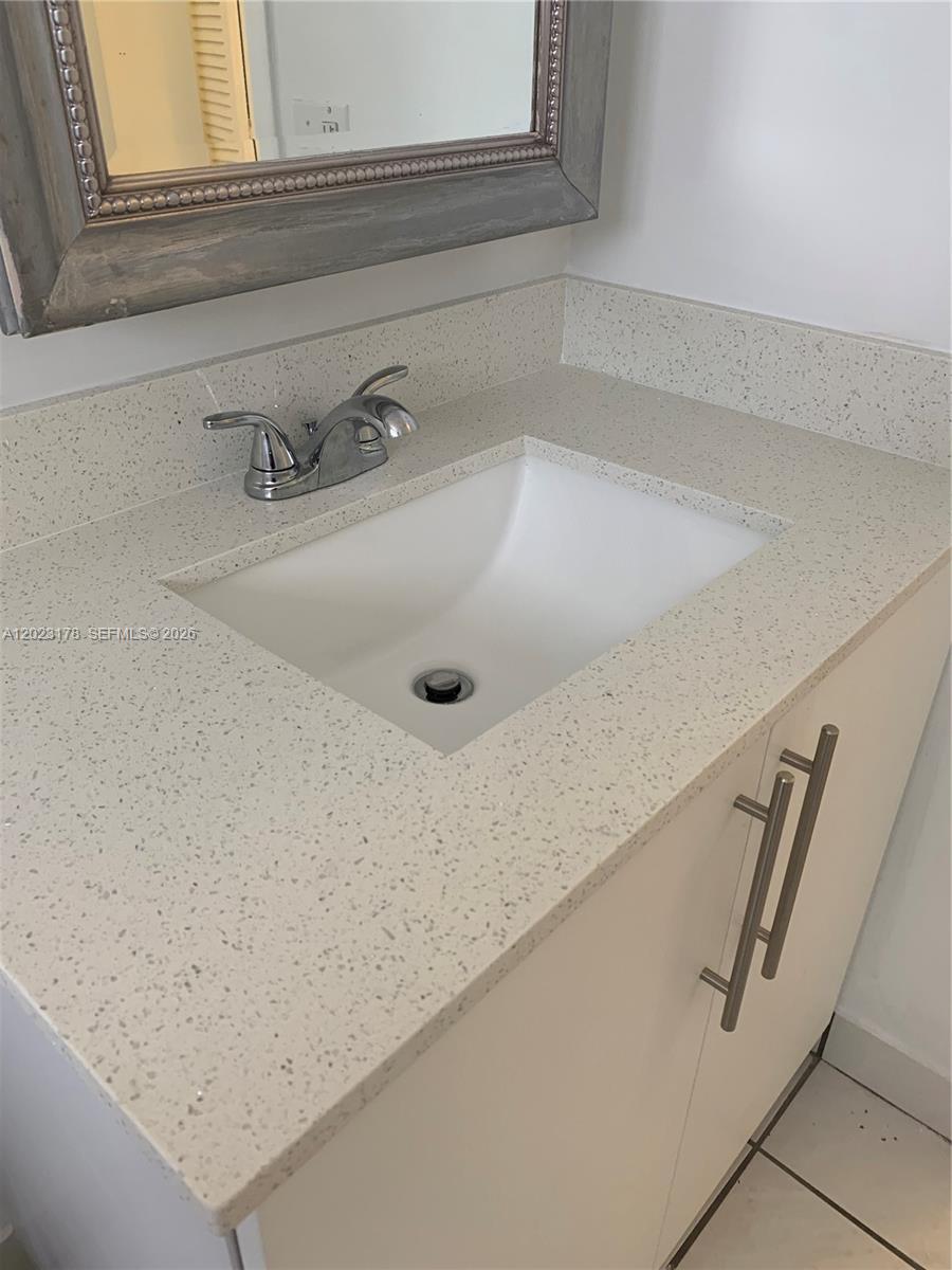 7703 Camino Real # 405, Miami FL 33143