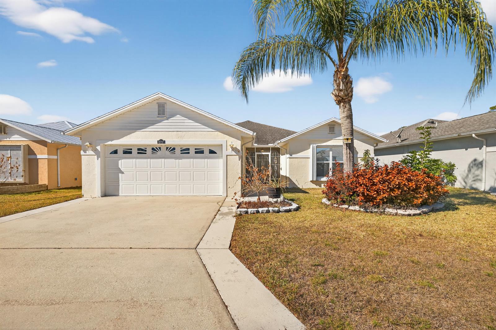 6737 Campanilla, Fort Pierce FL 34951