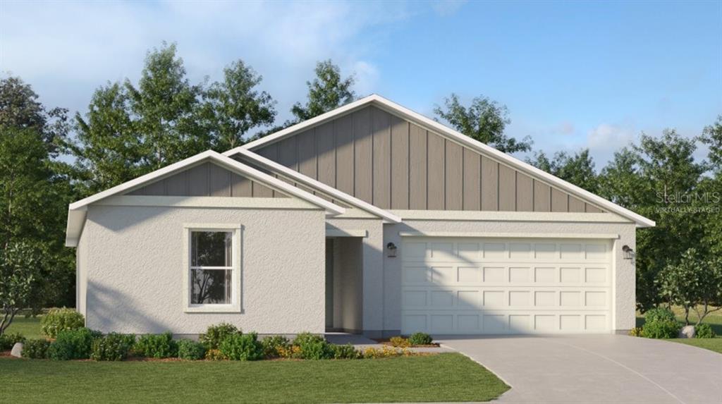 2742 PENNACHIO DRIVE