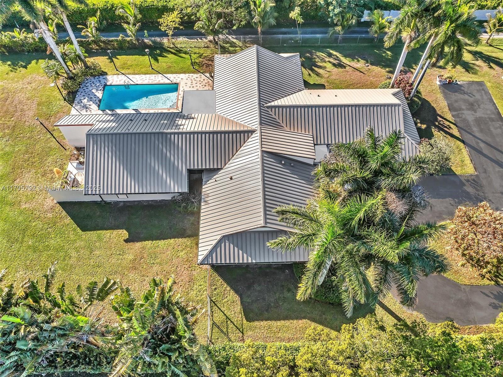 13494 Stirling Rd, Southwest Ranches FL 33330