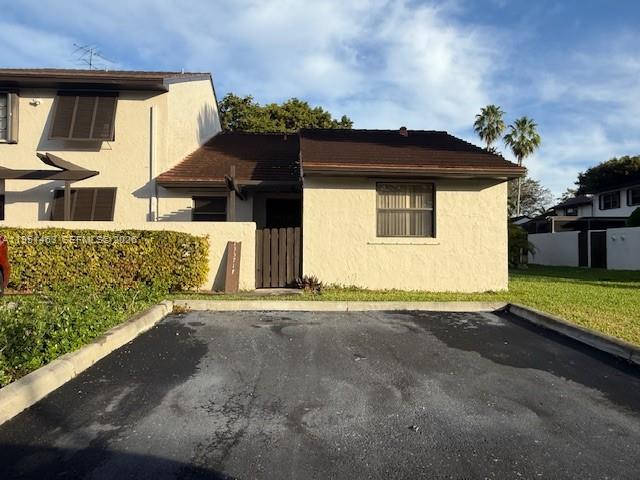 13371 SW 89th Ter # F, Miami FL 33186