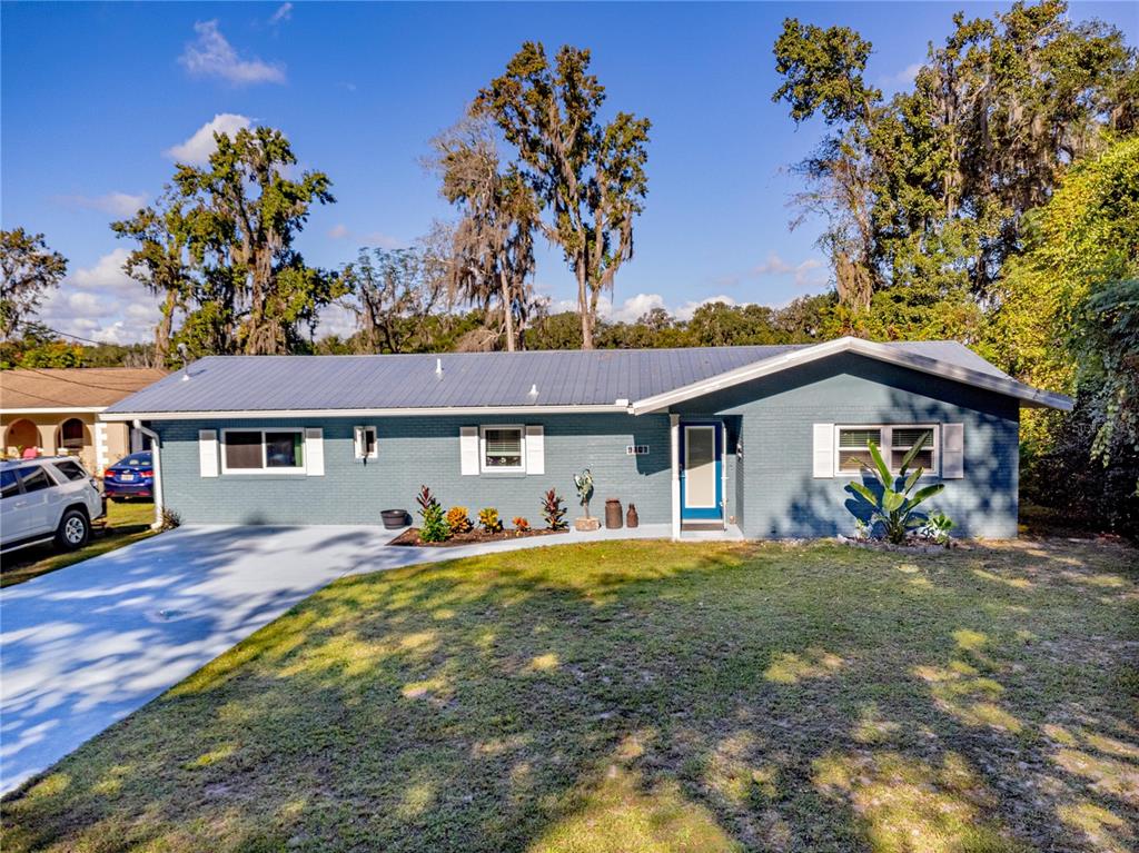 9107 E ROYAL PALM DRIVE