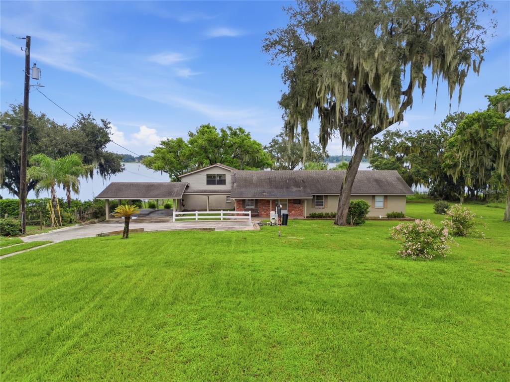 767 EDISON ROAD