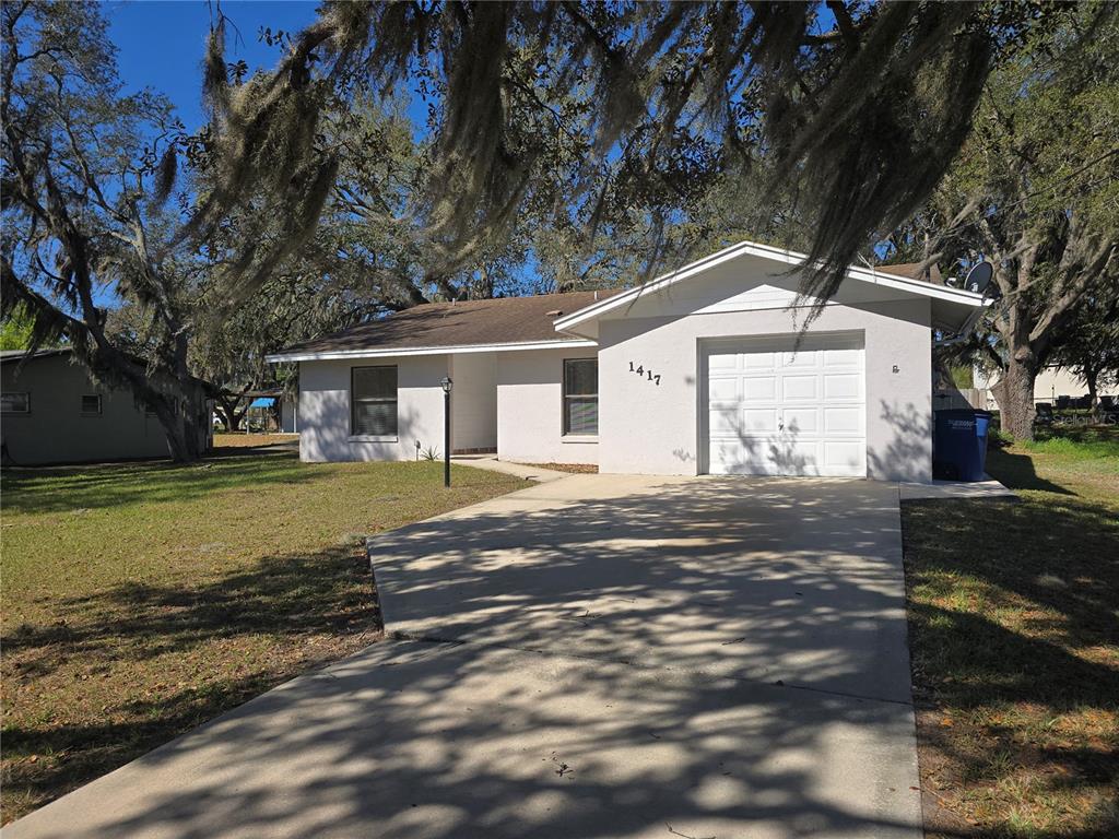 1417 CORNELIA AVENUE