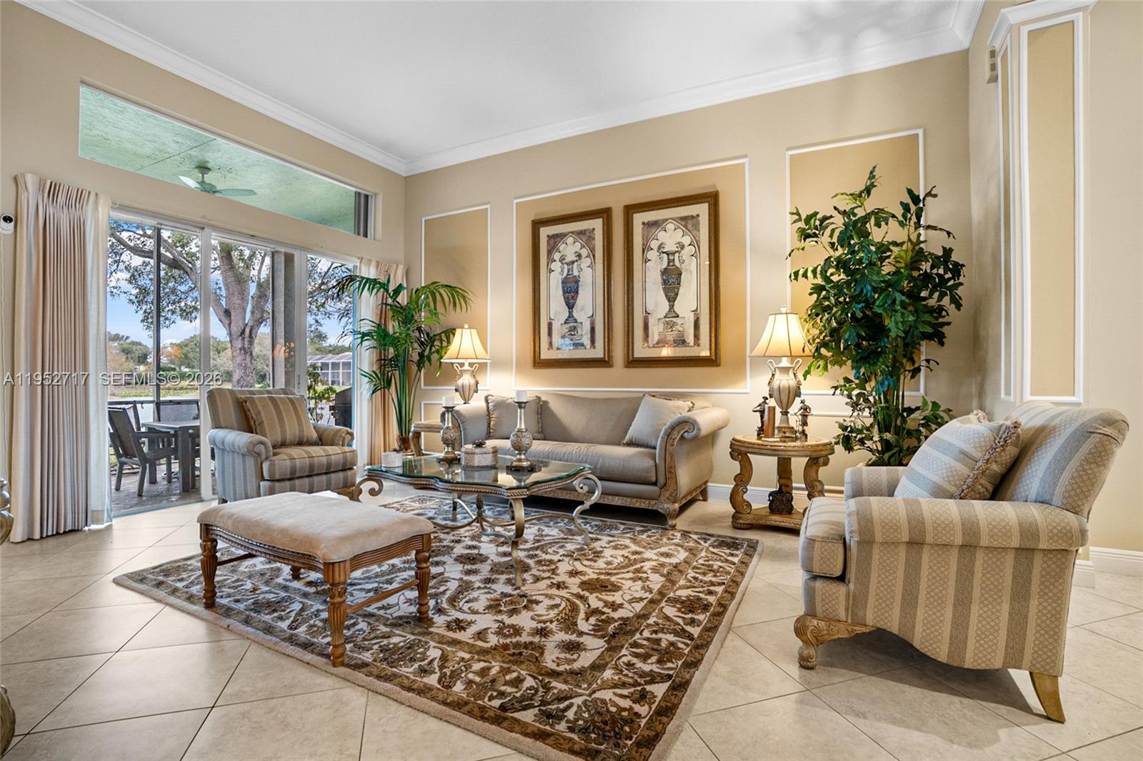 6733 Peruzzi Way, Lake Worth FL 33467