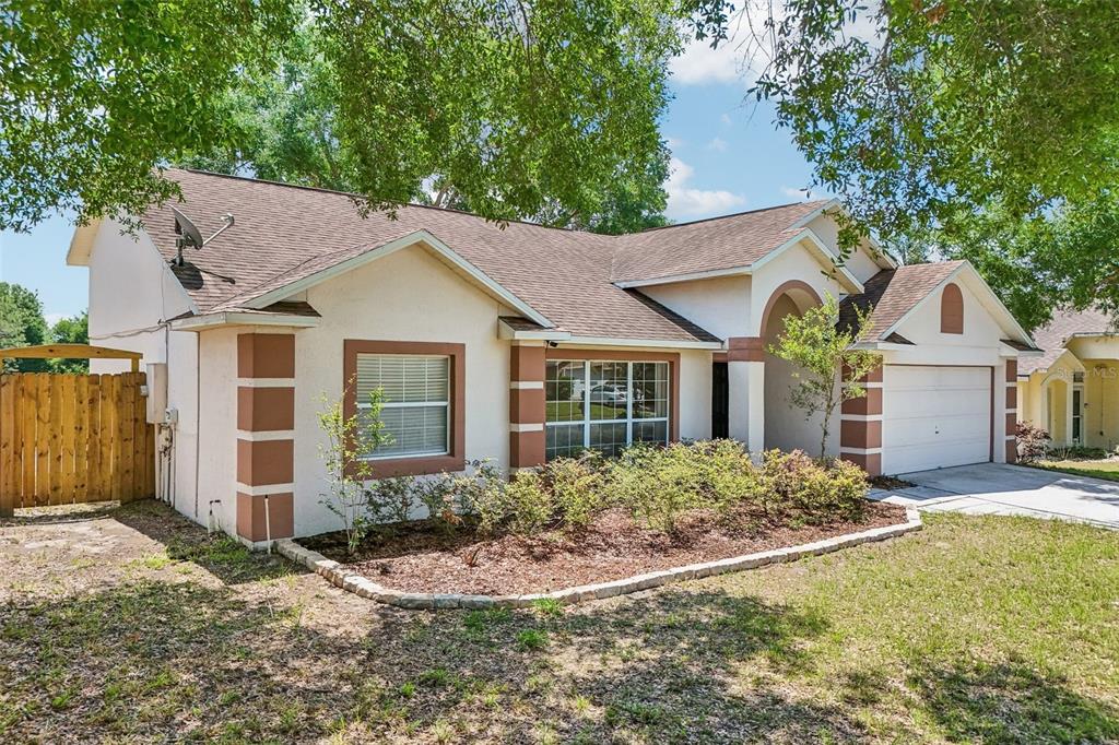 2596 ALCLOBE CIRCLE, OCOEE, FL — photo 3 of 30